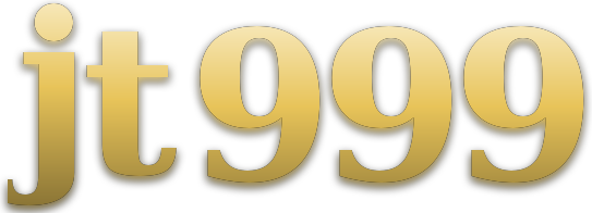 jt 999 logo