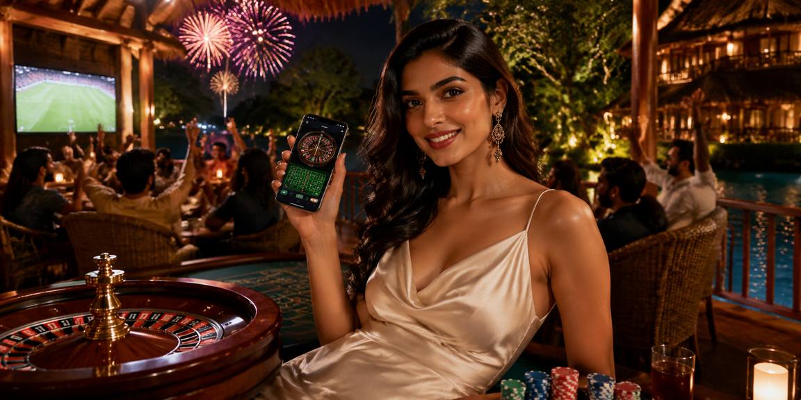 jt 999 jt 999 — বাংলাদেশের জন্য তৈরি, মোবাইল পেমেন্টে চালিত
