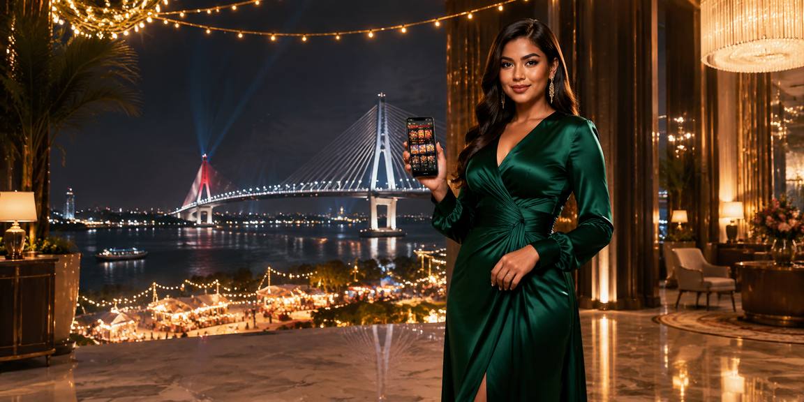 jt 999 jt 999 লাইভ ক্যাসিনো স্লট