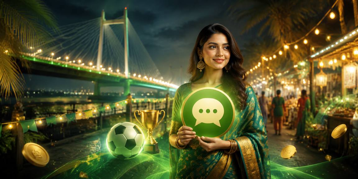 jt 999 jt 999-এ আপনার আইনি অধিকার ও শর্তাবলি