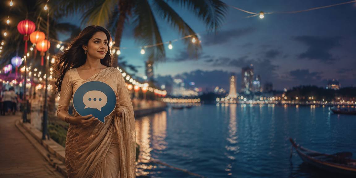 jt 999 বেট বিল্ডার
