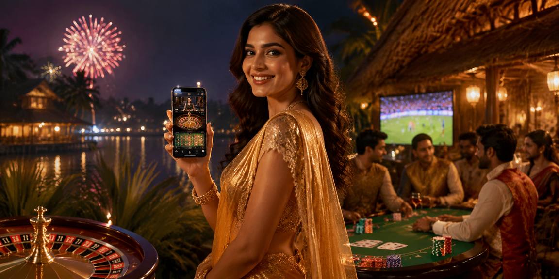 jt 999 ক্যাসিনো